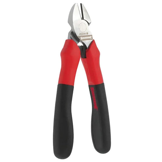 Sidchrome Diagonal Cutting Pliers 180mm