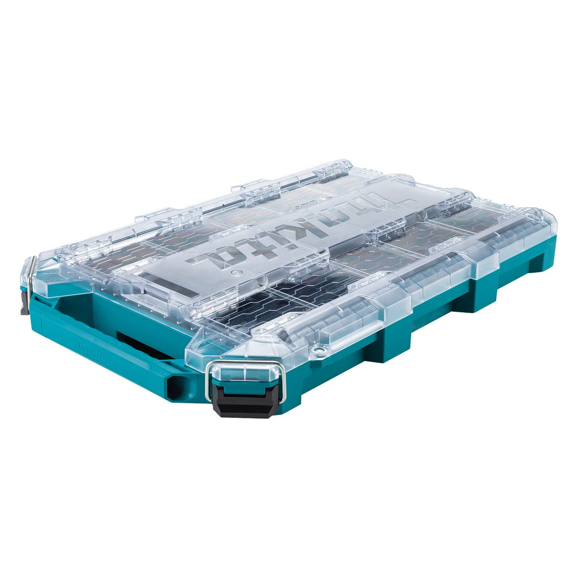 Makita MAKTRAK LOW PROFILE MEDIUM ORGANIZER T-90059 Coming June 2025