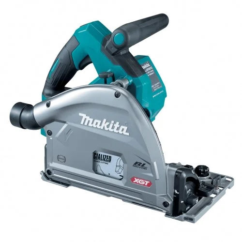 40V Max Brushless AWS 165mm (6-1/2") Plunge Cut Saw