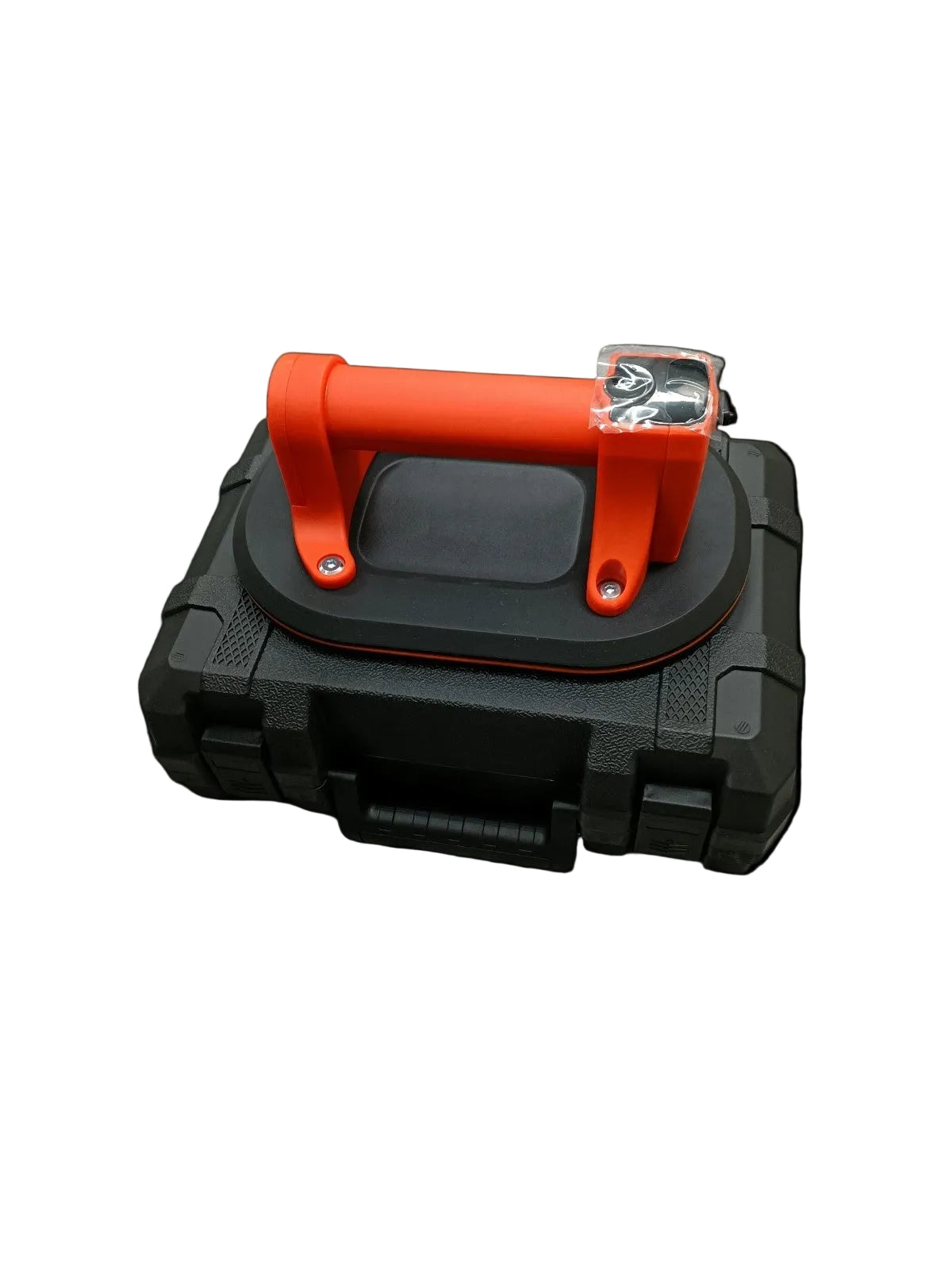 Stealth Battery Operated 260kg Glass Sucker SCE-260