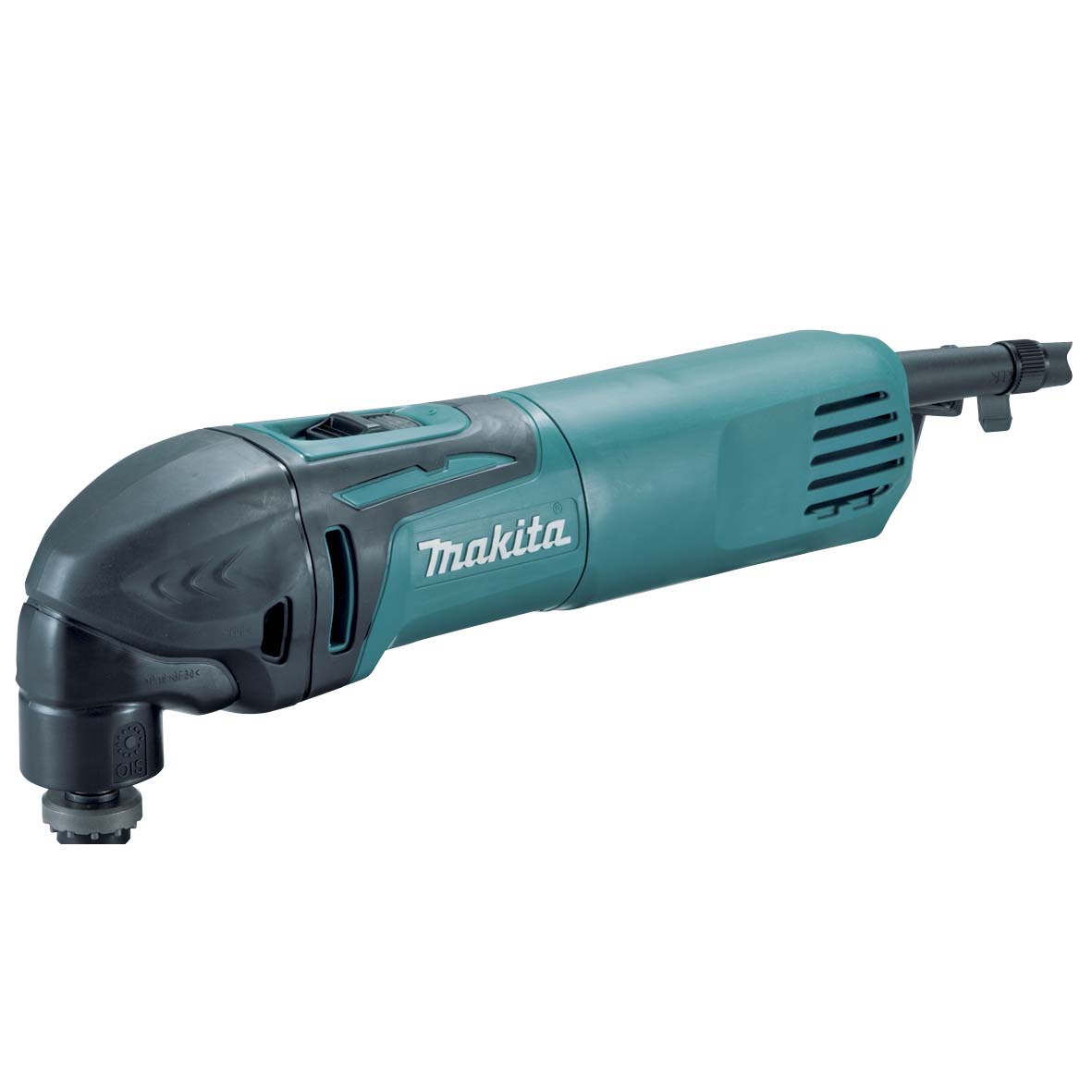 Makita VARIABLE SPEED MULTIMASTER 320W - TM3000CX7