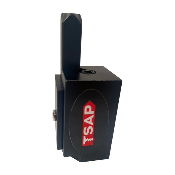 TSAP Corner Chisel - TCC001 – Power Tool Specialists