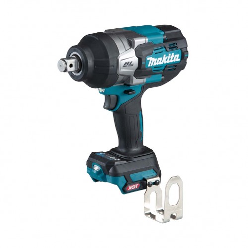 40V Max Brushless 3/4" Impact Wrench