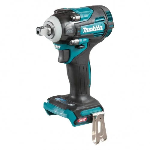 40V Max Brushless 1/2" Pin Detent Impact Wrench