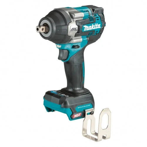 40V Max Brushless 1/2" Mid-Torque Pin Detent Impact Wrench