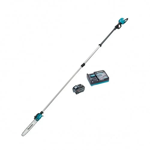 40V Max Brushless 300mm Pole Saw Kit