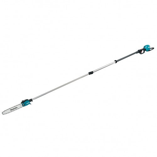 40V Max Brushless 300mm Pole Saw