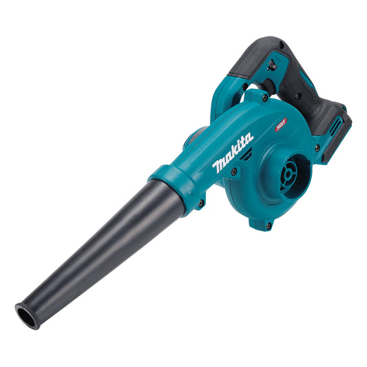 Makita 40V MAX BLOWER - UB002GZ