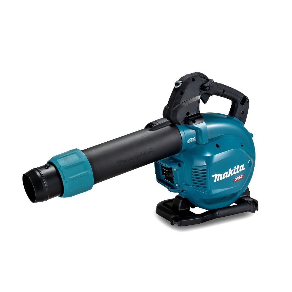 Makita 40V MAX BL BLOWER VACUUM - UB003GZ