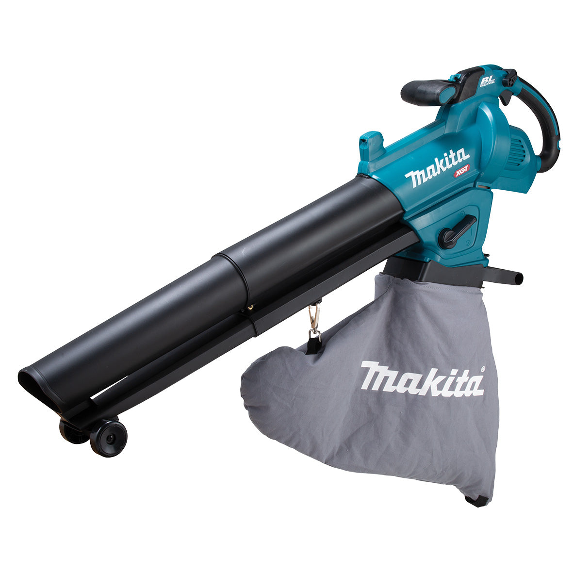 Makita 40V MAX BL BLOWER VACUUM - UB005GZ