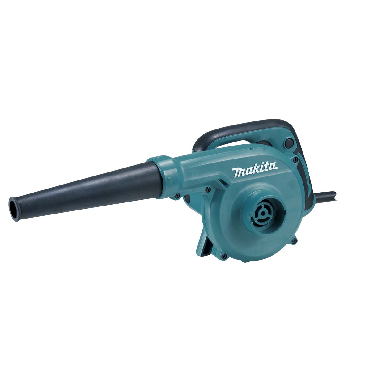 Makita BLOWER 600W - UB1103