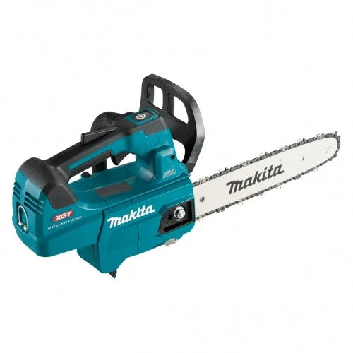 40V Max Brushless 300mm Top Handle Chainsaw