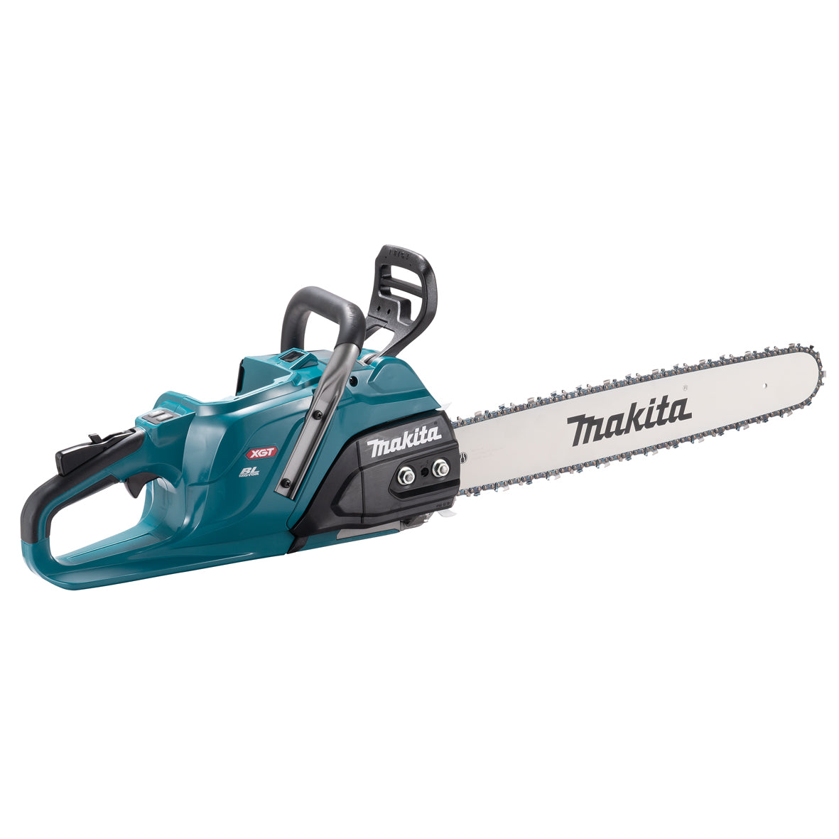 Makita 40V MAX BRUSHLESS CHAINSAWS 500MM - UC030GZ