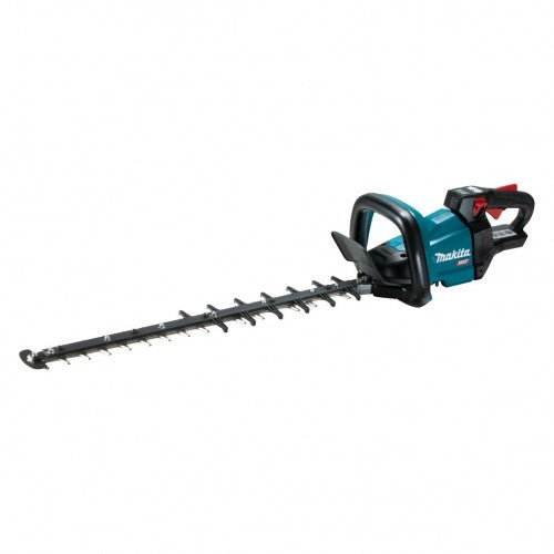 40V Max Brushless 600mm Hedge Trimmer