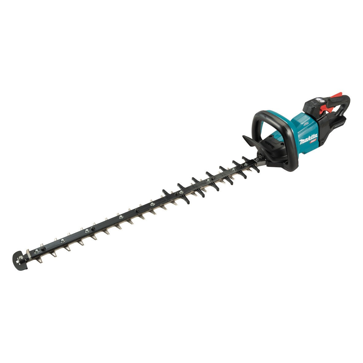 Makita 40V MAX BRUSHLESS HEDGE TRIMMER 750MM - UH007GZ