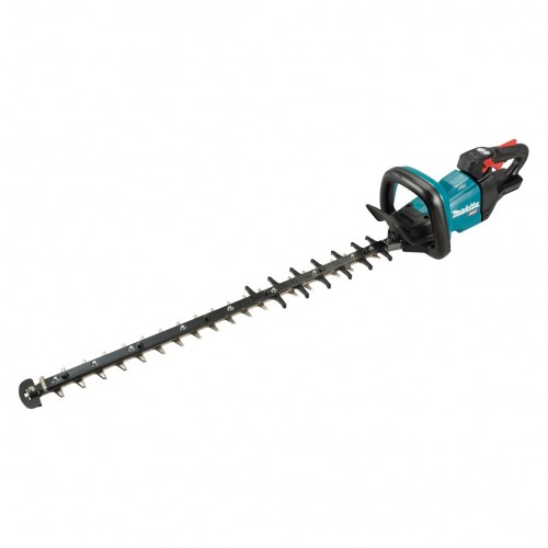 40V Max Brushless 750mm Hedge Trimmer