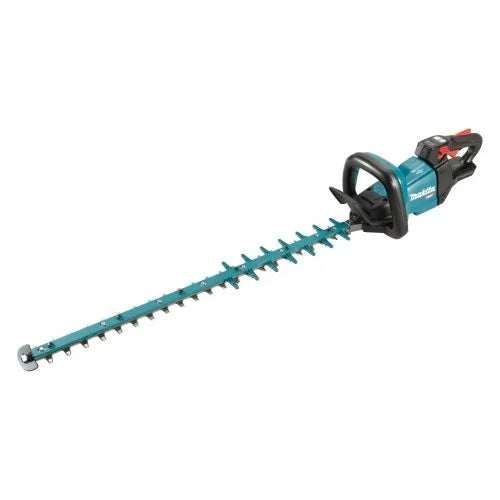 40V Max Brushless 750mm Hedge Trimmer