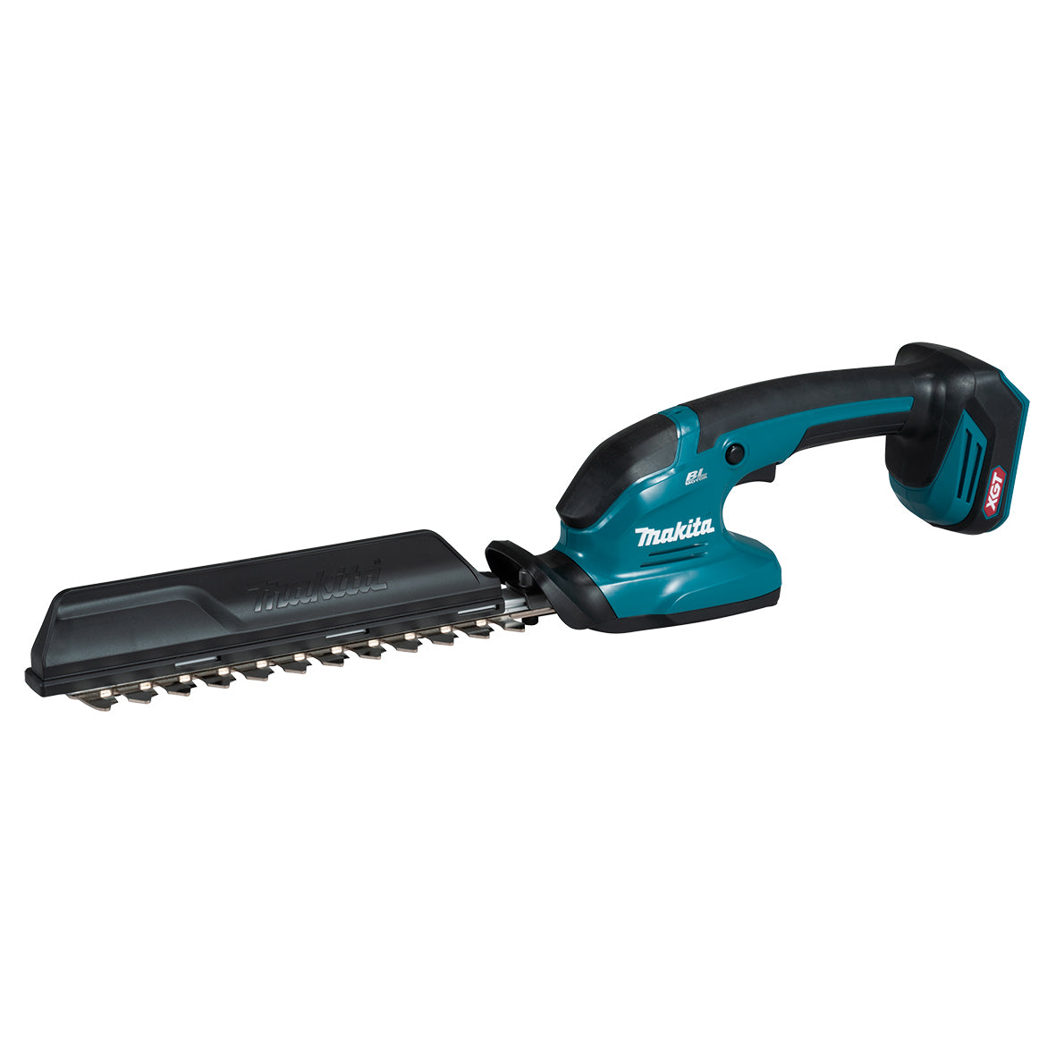 Makita 40V MAX BRUSHLESS HEDGE TRIMMER 200MM - UH023GZ