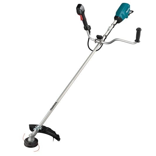 Makita 40V MAX BL BRUSHCUTTER - UR016GZ01