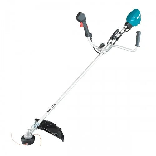 Direct Connection Brushless Backpack Line Trimmer U-Handle