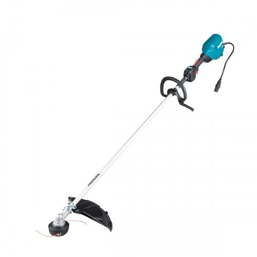 Direct Connection Brushless Backpack Line Trimmer Loop Handle
