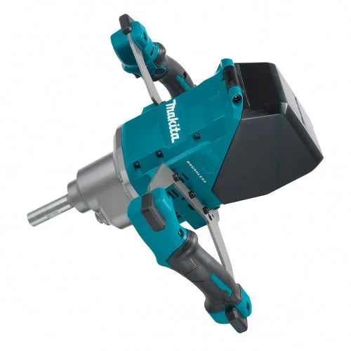 40V Max Brushless Mixer