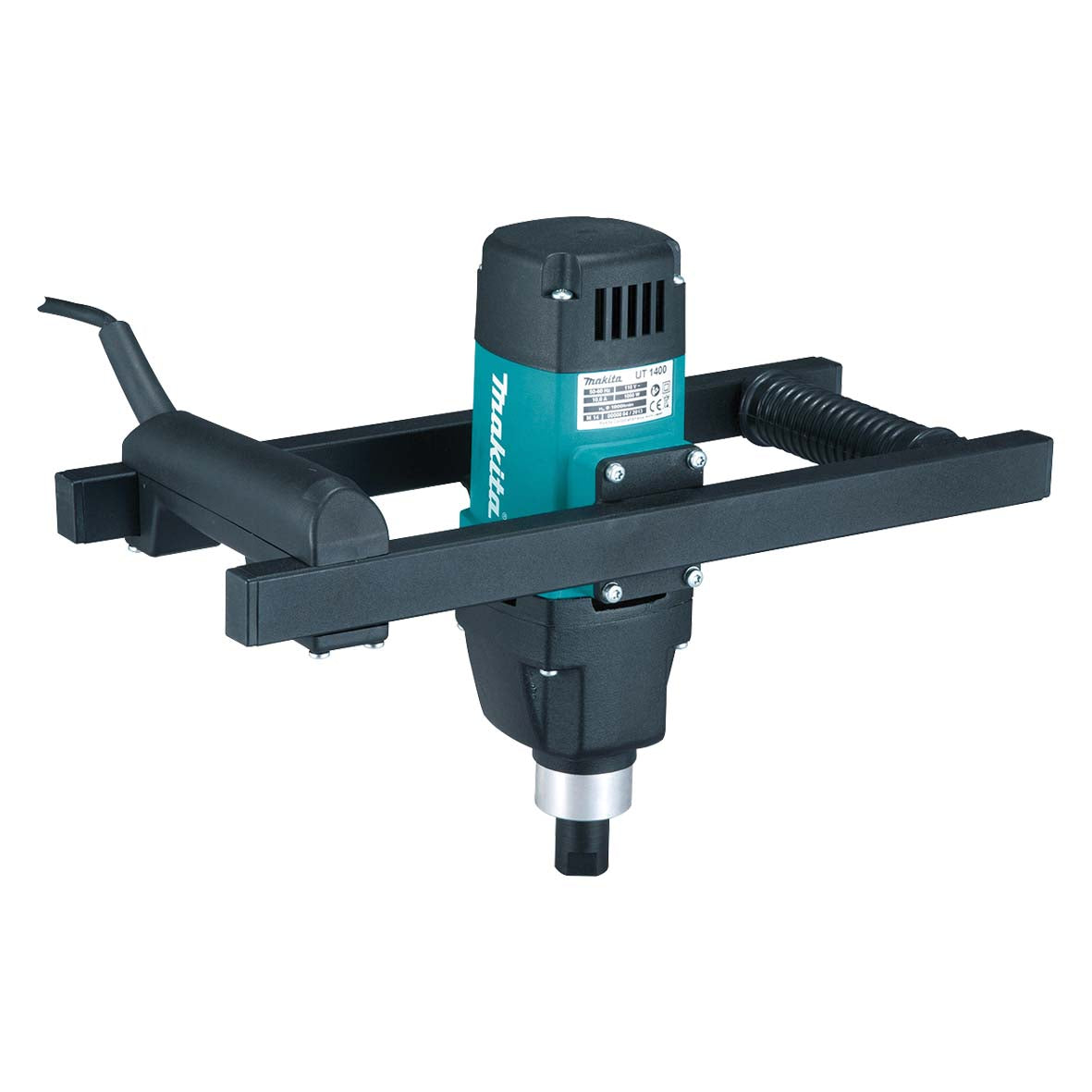 Makita POWER MIXER - UT1400