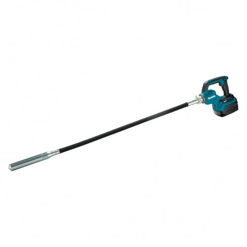 40V Max Brushless 1,200mm (38mm dia.) Concrete Vibrator