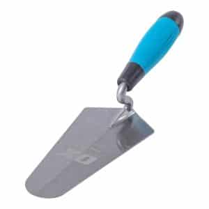 OX Pro Gauging Trowel – 7-Inch