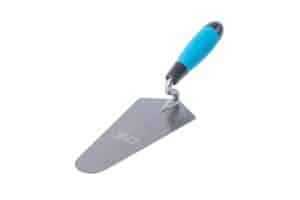 OX Pro Gauging Trowel – 8-Inch