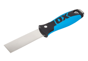 OX Pro Stainless Steel Joint Knife – 32mm