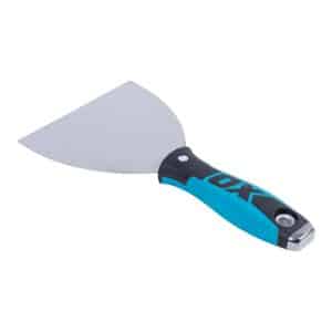 OX Pro Stainless Steel Joint Knife - 127mm