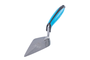 OX Pro Pointing Trowel