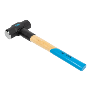 OX Pro Mini Sledge Hammer