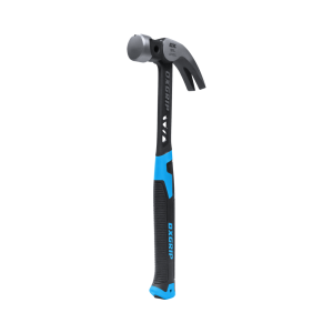 OX Pro Ultrastrike Claw Hammer – 20 ounce