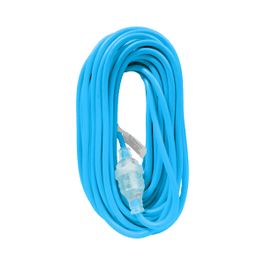 OX Pro 30M Extension Lead