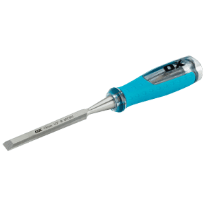 OX Pro Carpenters Wood Chisel – 13mm