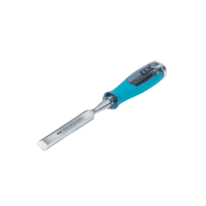 OX Pro Carpenters Wood Chisel – 19mm