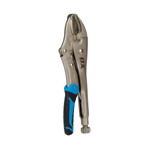 OX Pro Locking Pliers 9in/230mm