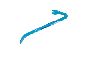 OX Trade Wrecking Bar – 12-Inch