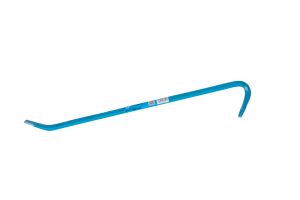 OX Trade Wrecking Bar – 30-Inch