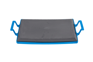 OX Trade Kneeling Board