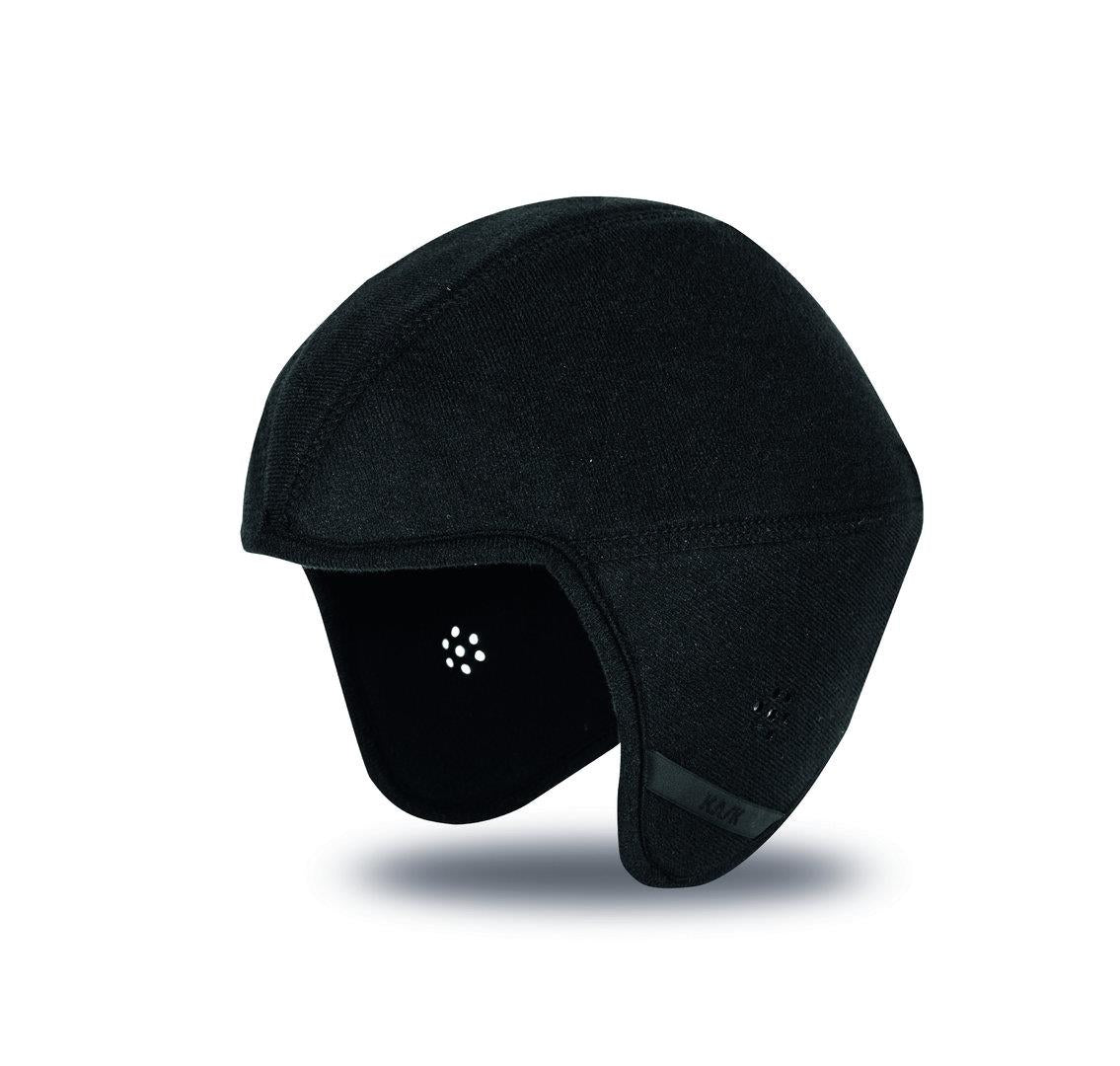 KASK Winter Padding