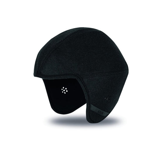 KASK Winter Padding